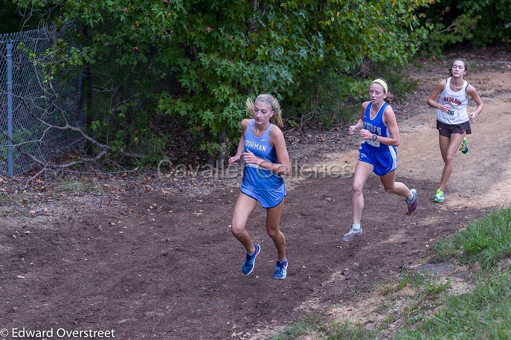 VarsityGirlsXClassic 31.jpg